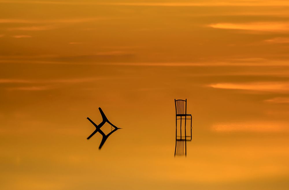 Photograph by ERDAL TURKOGLU