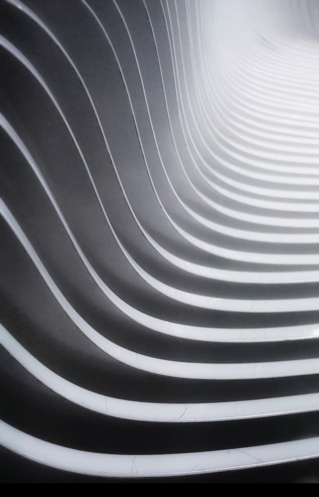 Photograph by Лера