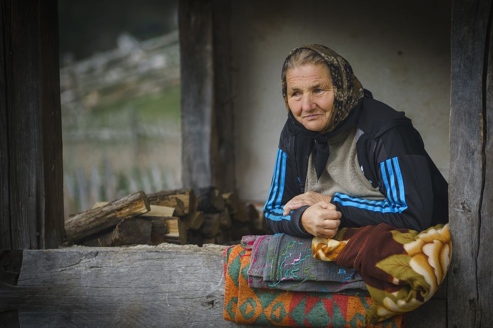 Фотография автора Hotea Gabriel