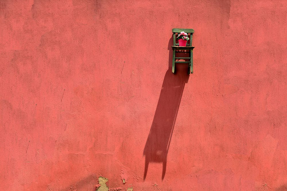 Photograph by ERDAL TURKOGLU