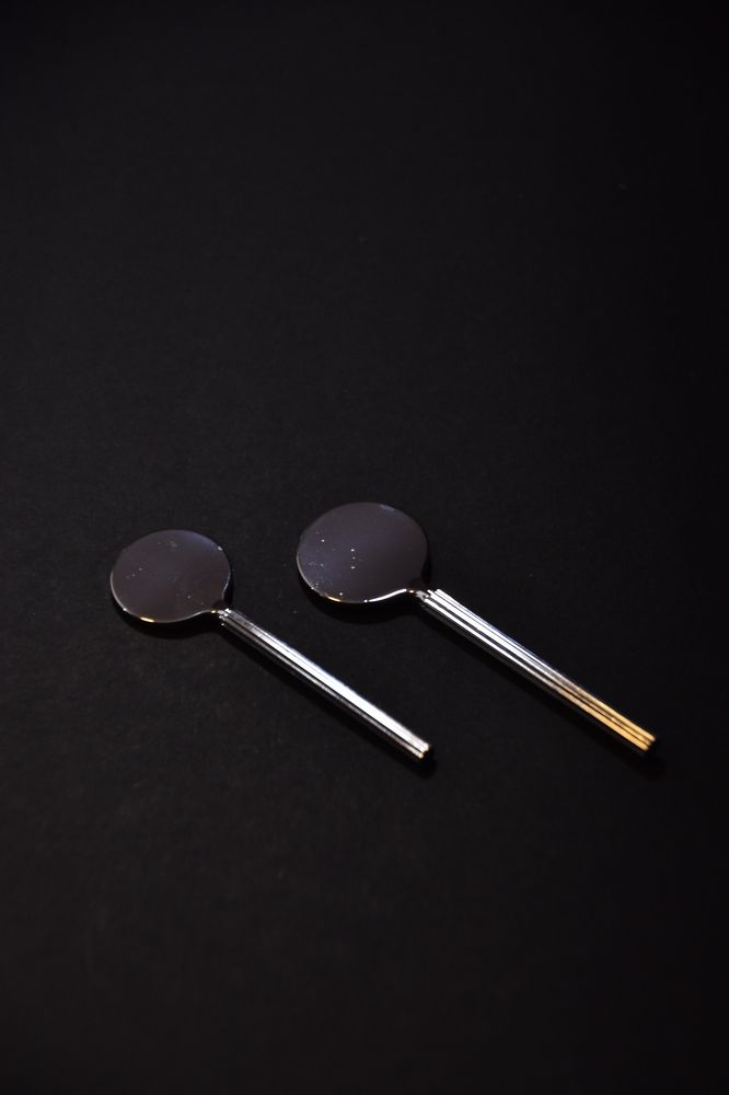 Photograph by Selma Seyitdanlioglu