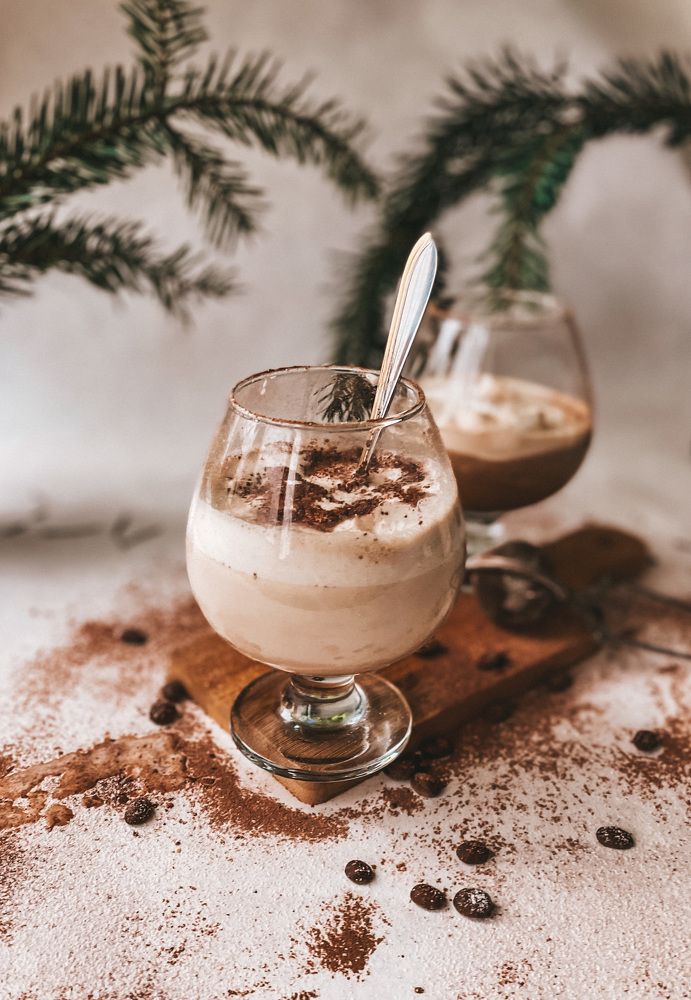 Photograph by Оксана Лукьянова