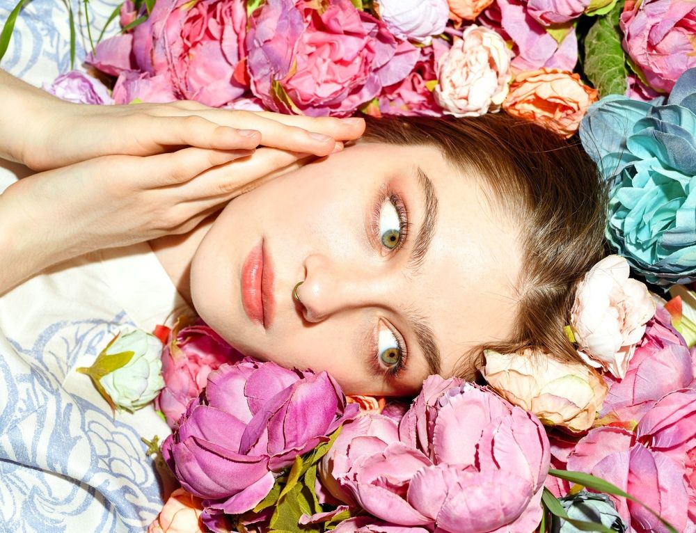 Photograph by Васильев Константин