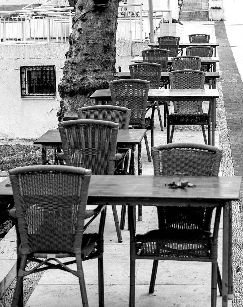 Фотография автора Михаил Бове