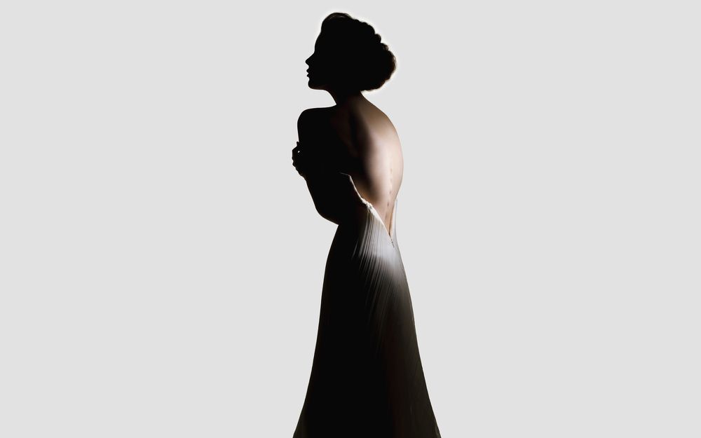 Photograph by Евгений Кириллов