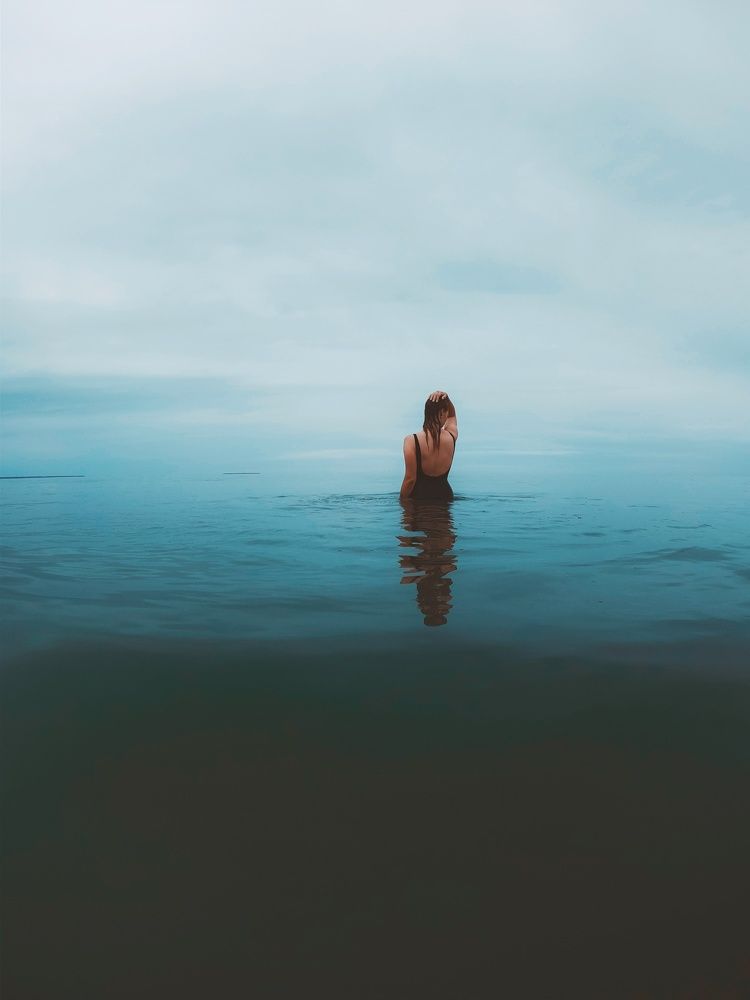 Photograph by Марина Егорова