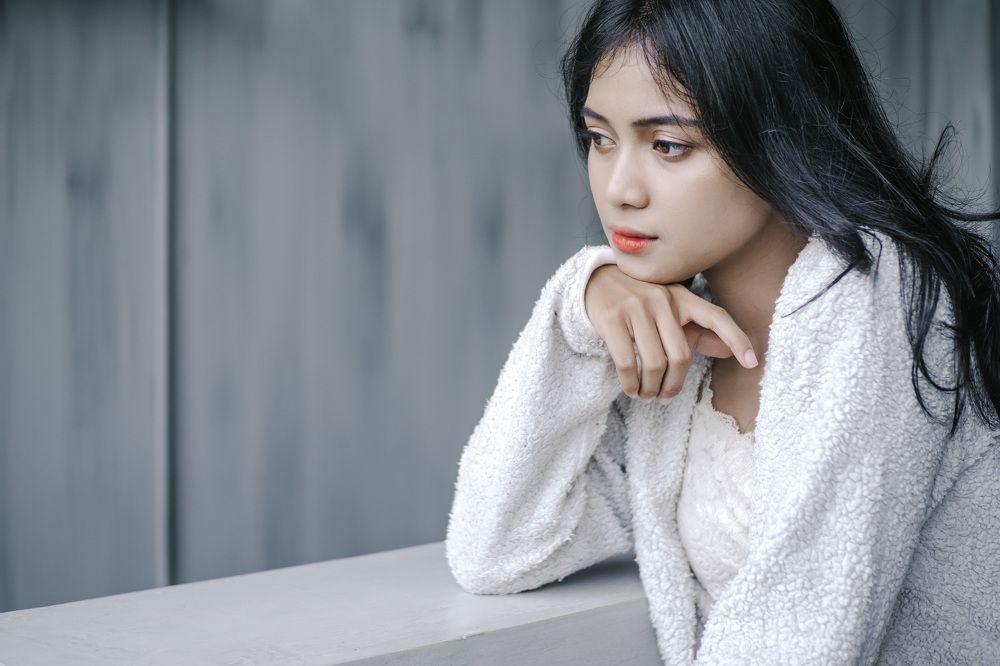 Photograph by Gusti Roby Navela