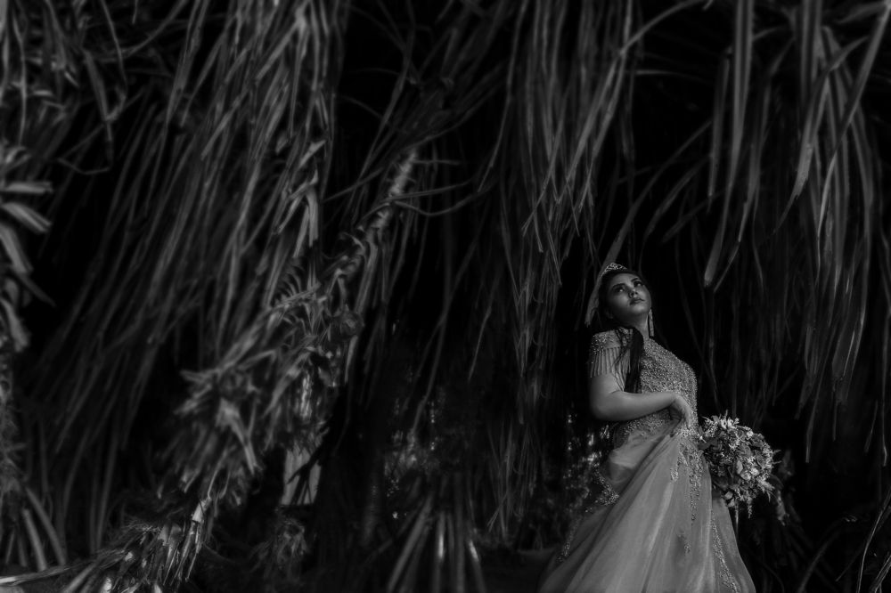 Фотография автора Nadya