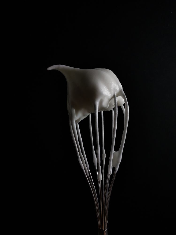 Photograph by Elena Novikova