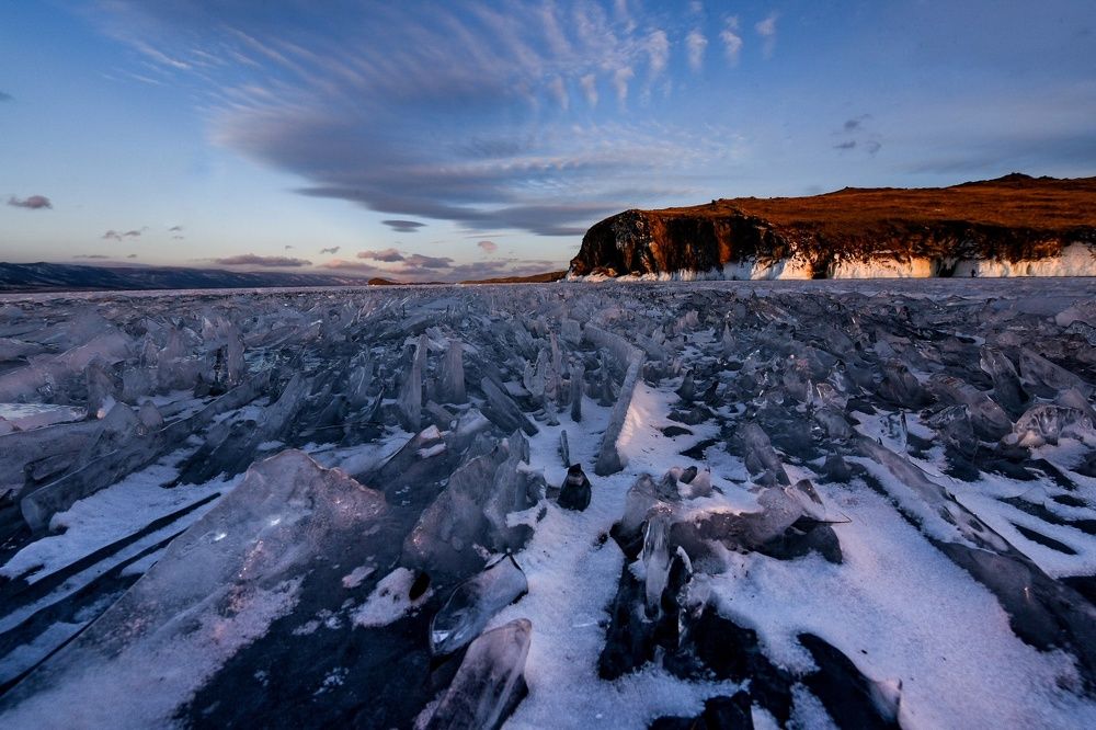 Photograph by Марина Корреа Ластра