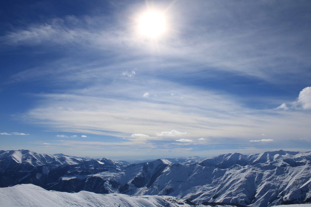 Photograph by Joseph Siñel Jr.