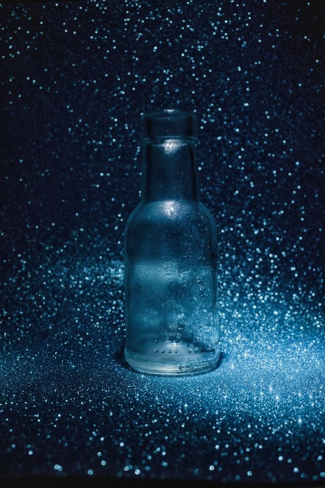 Photograph by Ирина Шилина