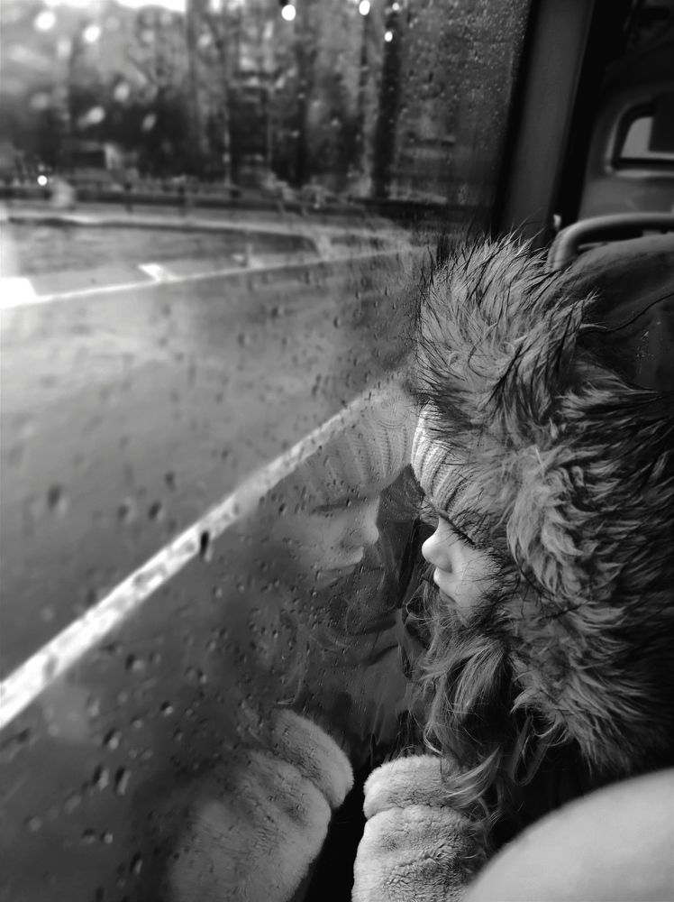 Photograph by Мила