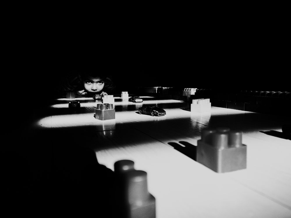 Фотография автора Abdullah Ibradzic