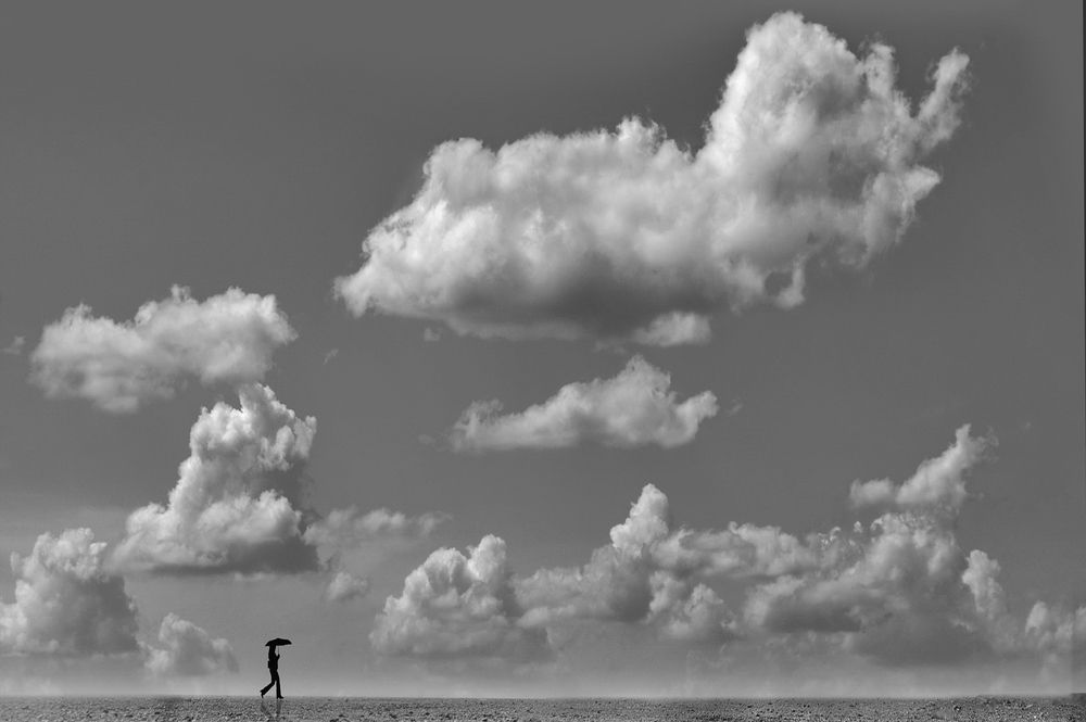 Photograph by Wee yong Lorris NGUAN