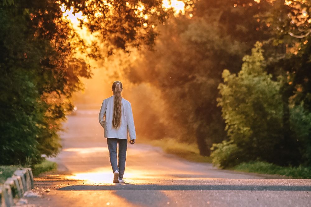 Photograph by Елена Маршавина