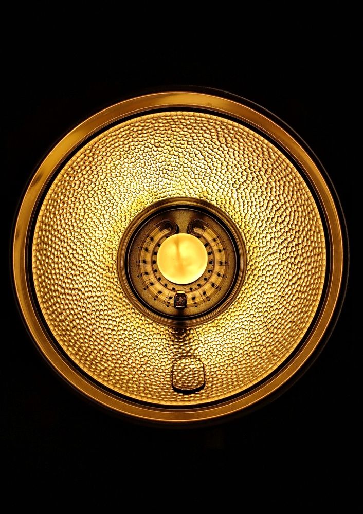 Photograph by Ehsan Fathi