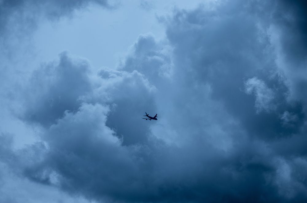 Photograph by TATYANA PEREVALOVA