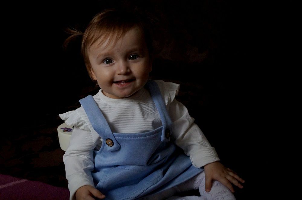 Photograph by гульназ замалеева