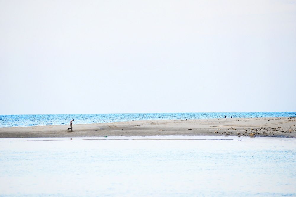 Photograph by Wee yong Lorris NGUAN