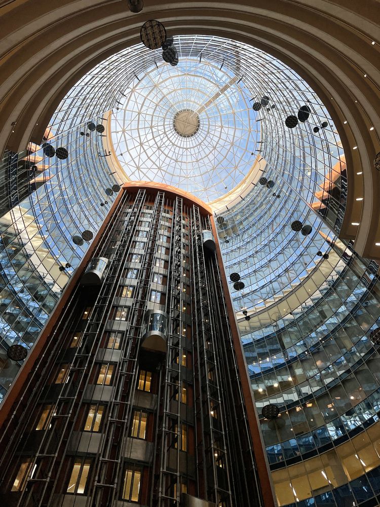 Photograph by Арина Стрябчева