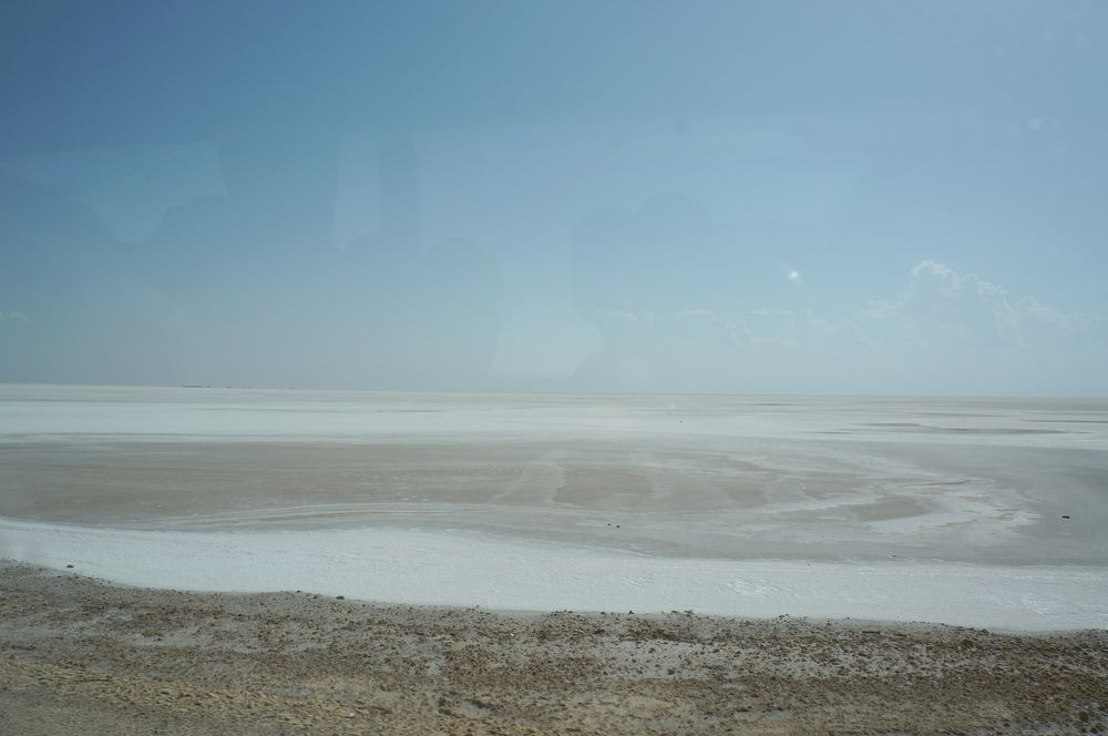 Photograph by Наталия Белозерова