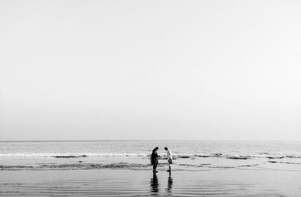 VOYAGE