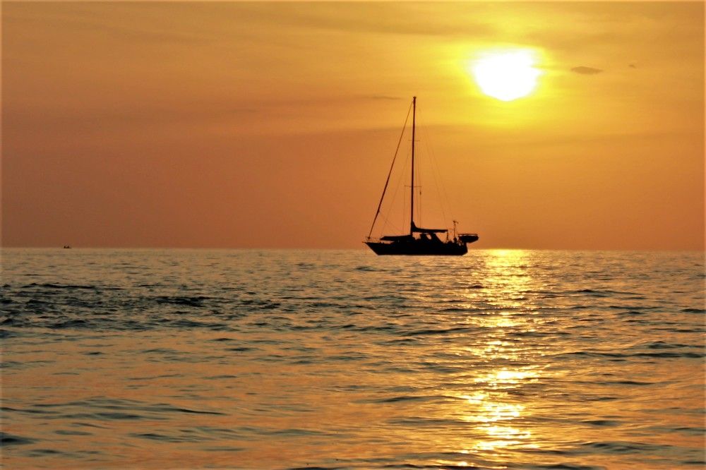 Photograph by Галина