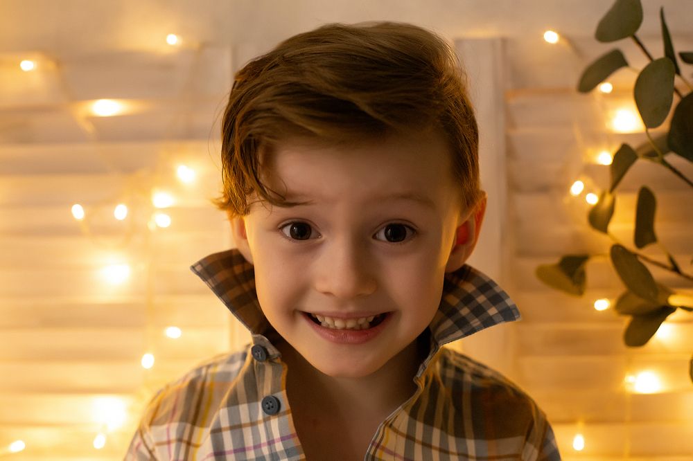 Photograph by Маруся Тумова