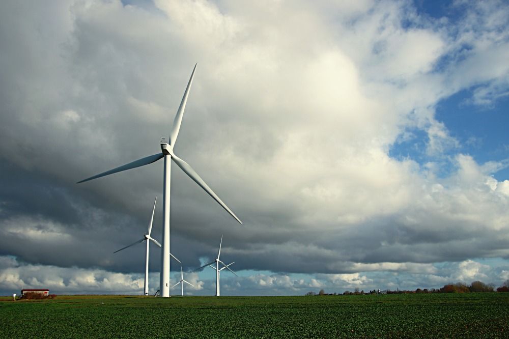 Photograph by Irina Radzinskaya