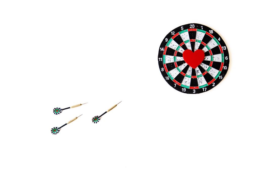 Фотография автора Гудкова Светлана