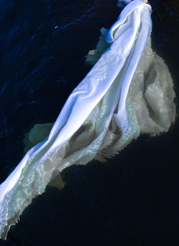 Photograph by Наталья Войтеховская