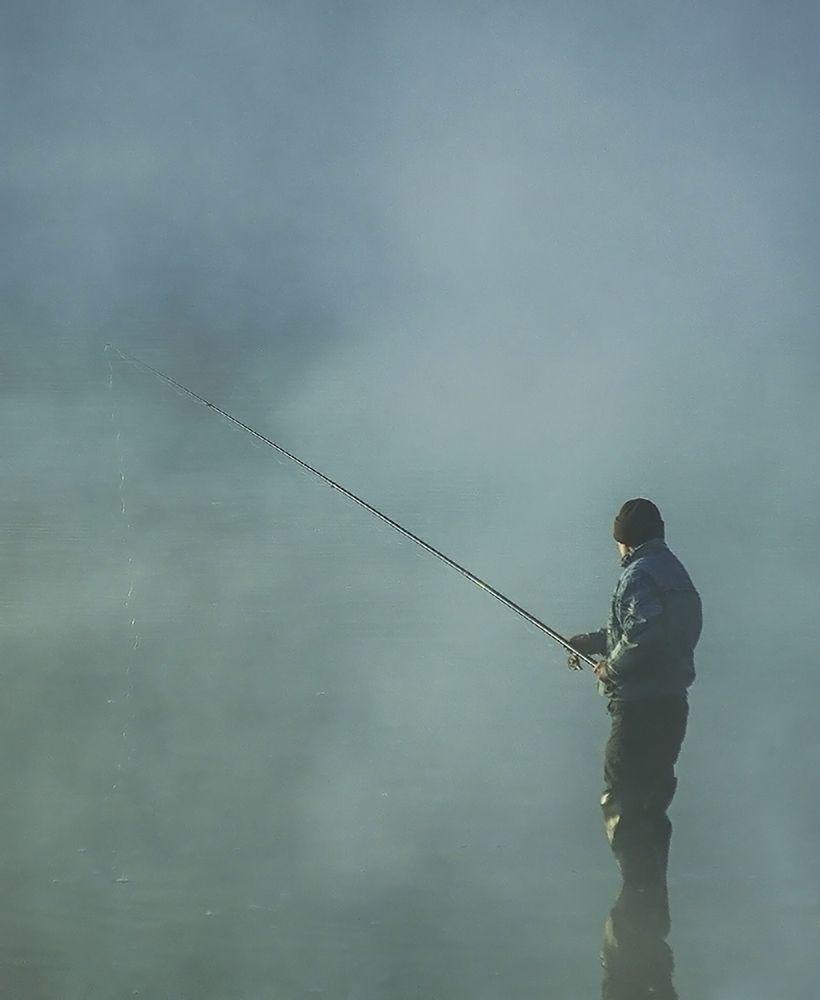 Photograph by Алексей Патлах