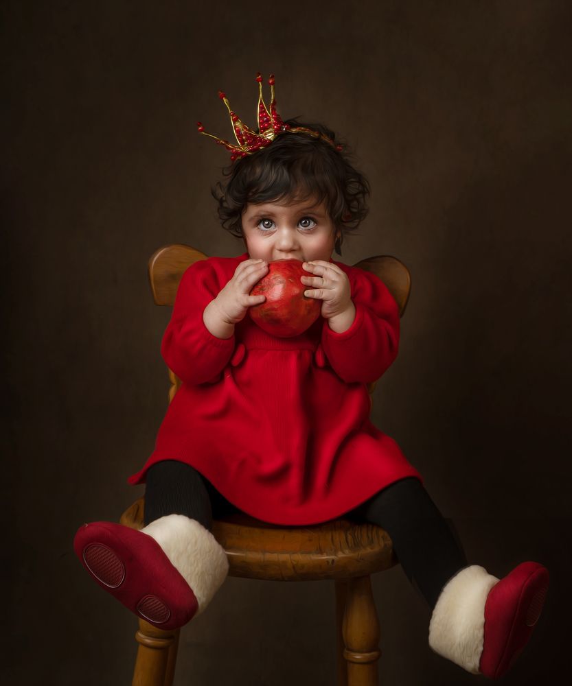 Photograph by zeinab kowsari