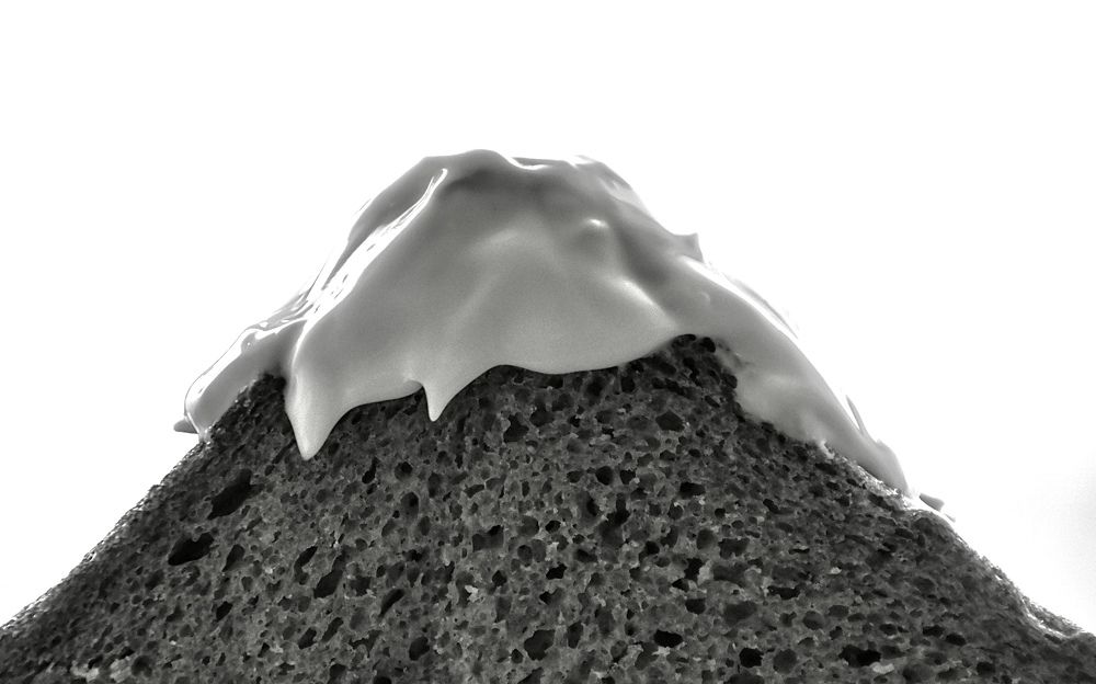 Photograph by Анастасия Тетерина