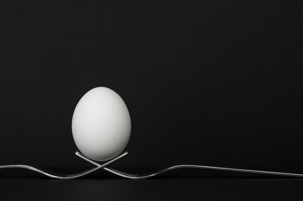 Фотография автора Елена Ельшина