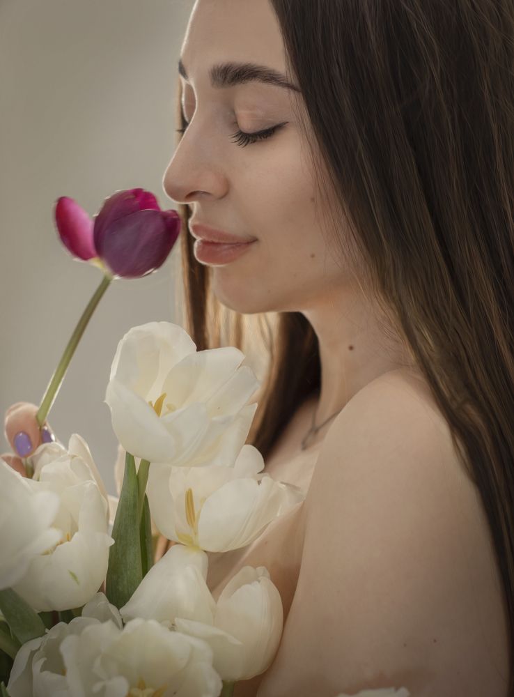 Photograph by Анастасия