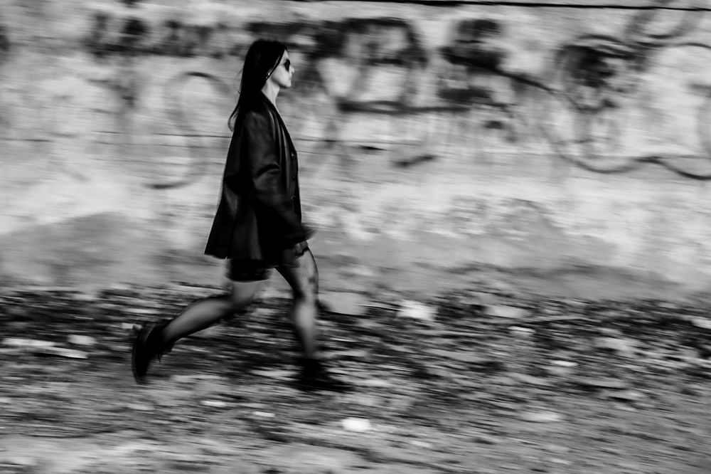 Photograph by Анастасия