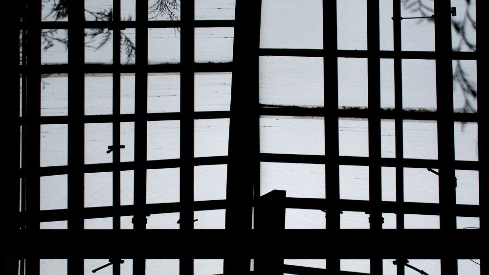 Photograph by Константин Власов