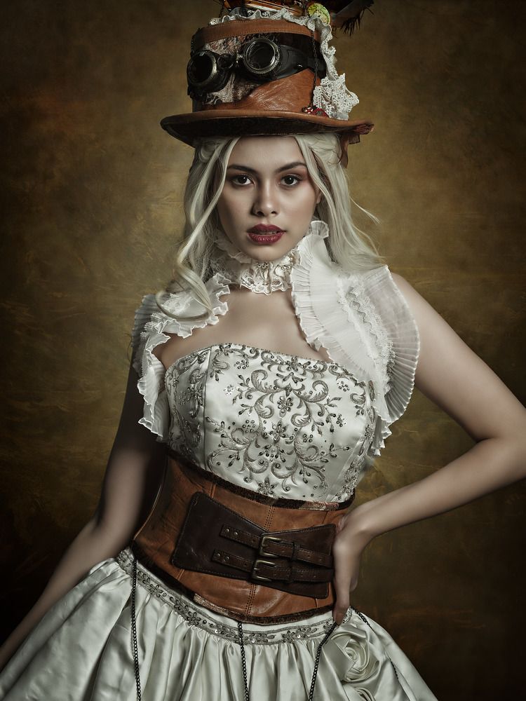 Photograph by Don Jose Davies