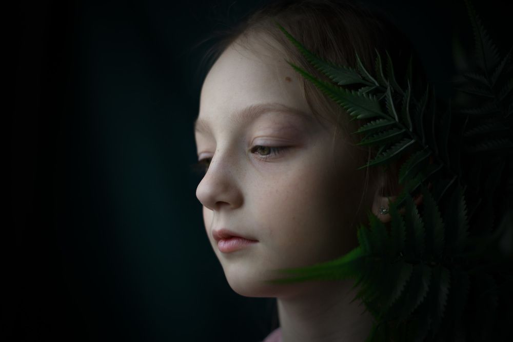 Photograph by Наталья Цуканова