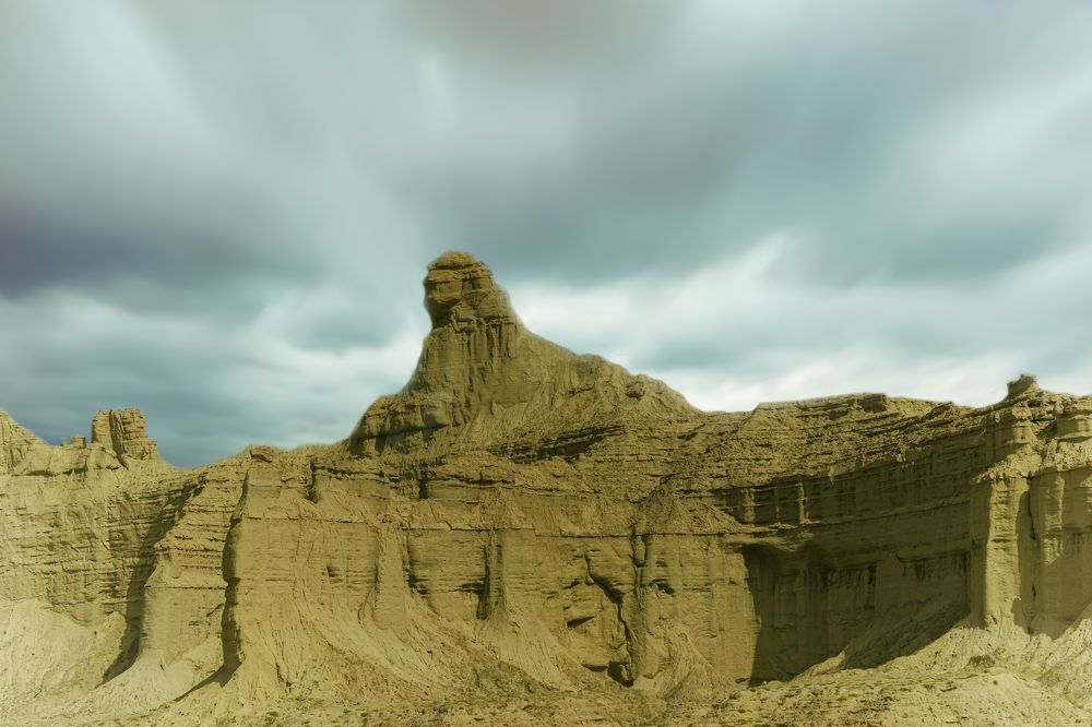 Фотография автора Fawad Hashmi