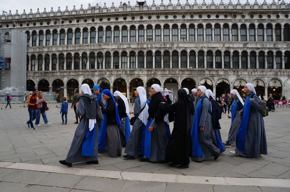 Photograph by Алёна Савина