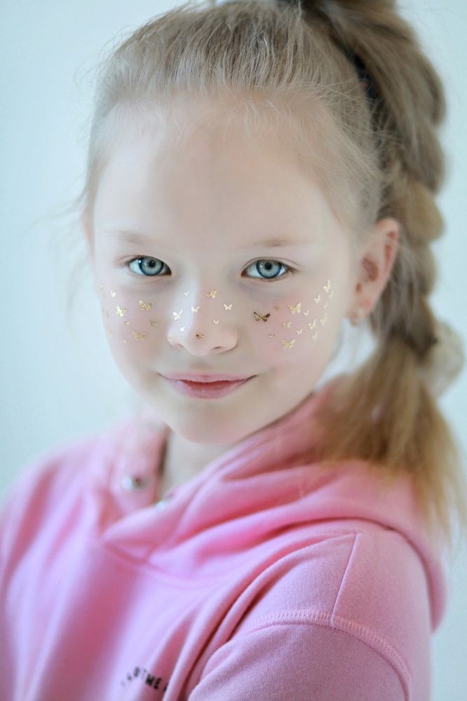 Photograph by Диана Уличева