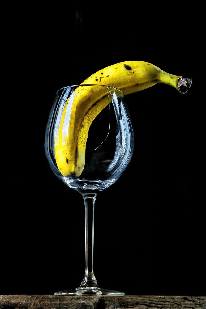 Photograph by Сергей Кравченко