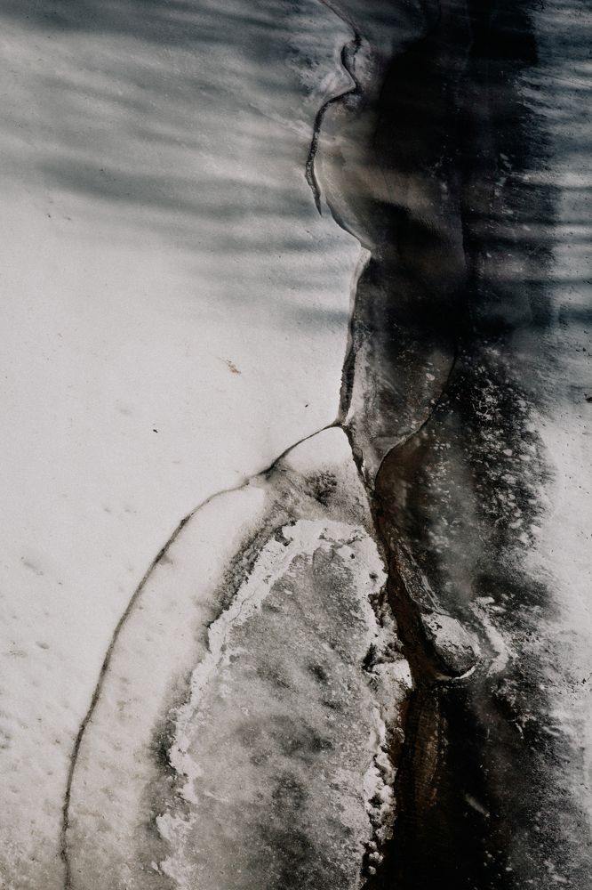 Photograph by Наталья