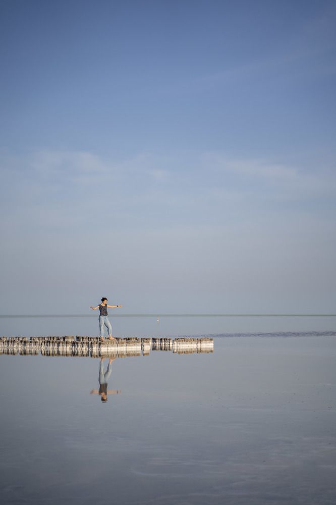 Photograph by Мария Федотова