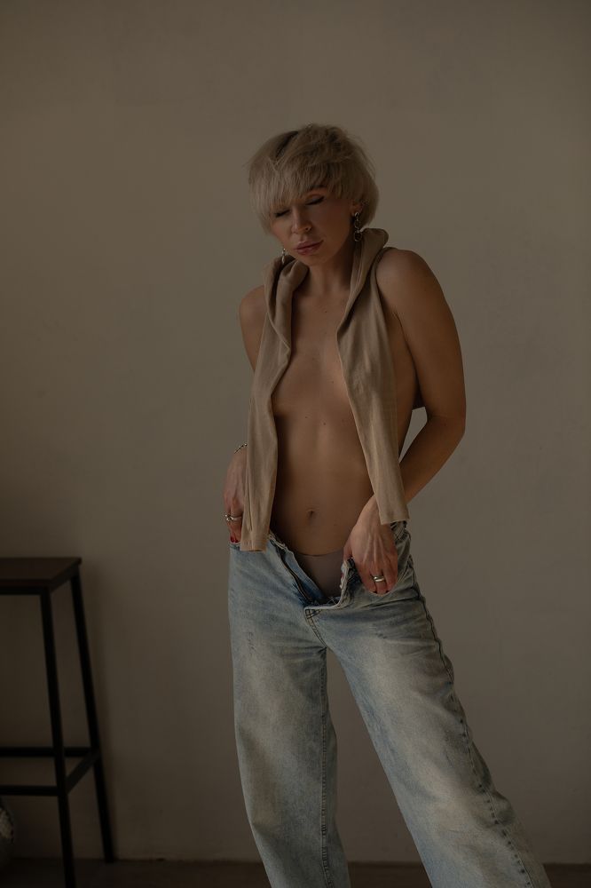 Photograph by Ирина Резнюк