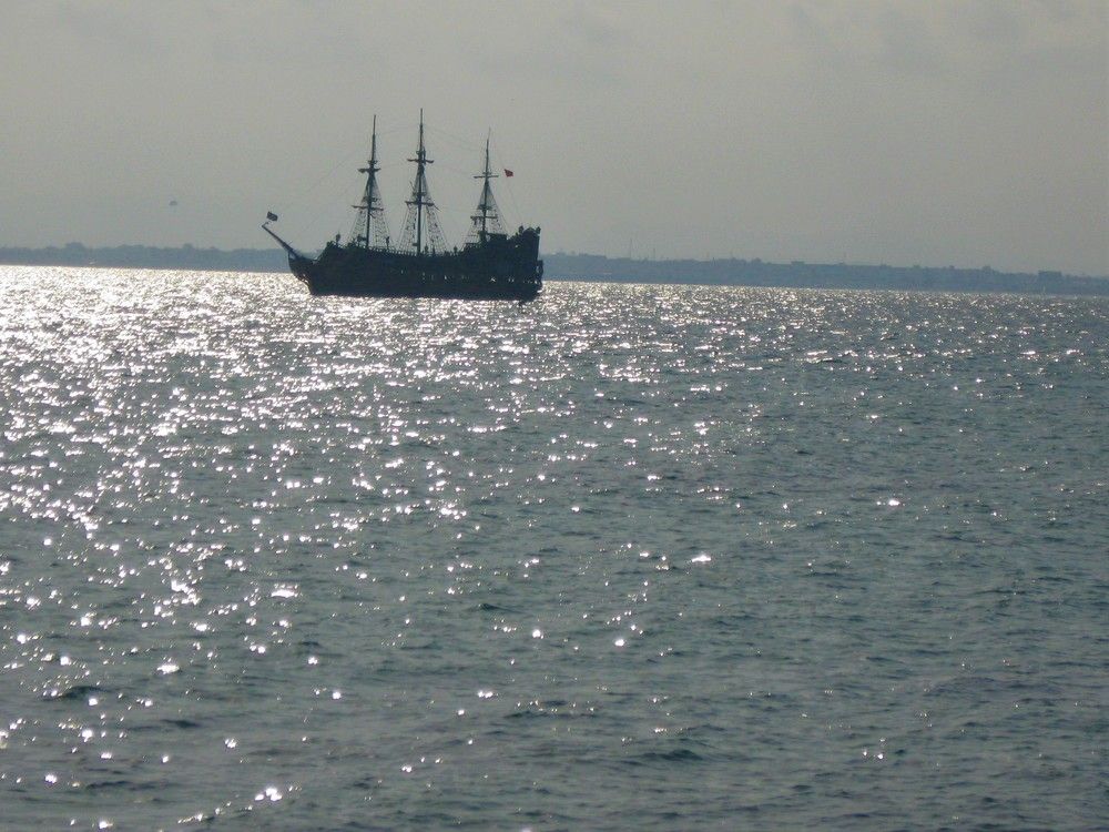 Photograph by Галина