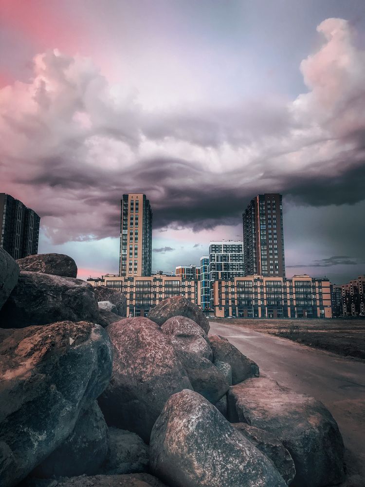 Photograph by Елена